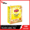 tra-lipton-tui-loc-nhan-vang-yelow-label-tea-hop-100-tui-loc-2g-tui