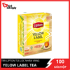 tra-lipton-tui-loc-nhan-vang-yelow-label-tea-100-goi-2g-hop