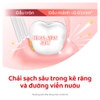 bo-2-ban-chai-rang-colgate-muoi-hong-himalaya