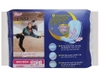bvs-diana-sensi-night-ban-dem-29cm-goi-4-mieng