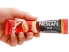 ca-phe-nescafe-hoa-tan-vi-nguyen-ban-hop-20-goi-17g-goi