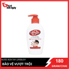 nrt-lifebuoy-bao-ve-vuot-troi-chai-180g