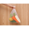 tui-dung-thuc-pham-stahaus-20x30cm-cuon-500g