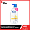 dg-head-shoulders-huong-chanh-tri-da-dau-chai-625ml