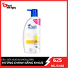 dg-head-shoulders-huong-chanh-tri-da-dau-625ml