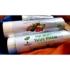 tui-dung-thuc-pham-stahaus-20x30cm-cuon-300g