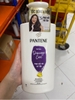 dg-pantene-phuc-hoi-hu-ton-chai-650ml