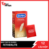 bcs-durex-fetherlite-hop-12-cai