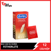 bao-cao-su-durex-fetherlite-12-cai