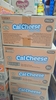 banh-xop-pho-mai-cal-cheese-48g