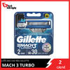 new-luoi-dao-cao-rau-gillette-mach-3-turbo-bo-2-cai