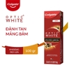 kem-danh-rang-colgate-optic-white-lam-trang-va-sang-rang-tu-tinh-chat-nui-lua-tu