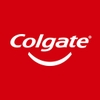 bcdr-colgate-than-hoat-tinh-khang-khuan-mem-manh-bo-5-cay