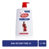 st-lifebuoy-bao-ve-vuot-troi-10-do-chai-1-1kg
