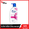 dg-head-shoulder-suon-mem-ong-muot-chai-625ml