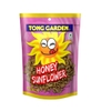 hat-huong-duong-mat-ong-110g