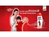 sua-tam-lifebuoy-bao-ve-vuot-troi-200g-do