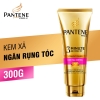 kx-pantene-3-phut-dieu-ky-ngan-rung-toc-tuyp-300ml