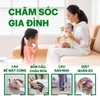 dung-dich-diet-khuan-da-nang-dettol-chai-250ml