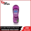 hcm-hang-chinh-hang-gel-boi-tron-durex-play-massage-2in1-chiet-xuat-nha-dam-chai