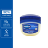 sap-duong-am-da-nang-vaseline-original-healing-jelly-hop-49g