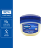 sap-duong-am-da-nang-vaseline-original-healing-jelly-49g