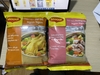 hat-nem-maggi-proffessional-xuong-ham-ngon-ngon-ga-2kg