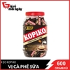 keo-ca-phe-kopiko-cappuccino-hu-600g