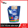 omo-nuoc-giat-ben-dep-cua-truoc-tui-3-6kg