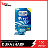 hop-luoi-lam-treet-xanh-dura-sharp-100-luoi-hop