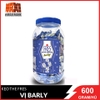 keo-the-barley-xanh-duong-hu-600g