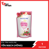 st-hazeline-yen-mach-hong-tui-1kg