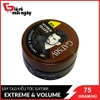 wax-vuot-toc-gatsby-extreme-volume-75g