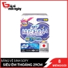 bvs-sofy-skin-comfort-ultra-thin-dem-sieu-thoai-mai-sieu-mong-29cm-canh-goi-8-mi