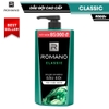 dau-goi-romano-huong-nuoc-hoa-toc-chac-khoe-classic-900g
