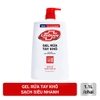 hcm-gel-rua-tay-kho-lifebuoy-bao-ve-vuot-troi-1-1l