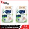 ng-omo-matic-cho-qua-n-ao-be-yeu-3-6kg