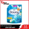 nxv-downy-lan-gio-mat-tui-3-5l