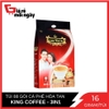 ca-phe-hoa-tan-3in1-king-coffee-tui-88-goi