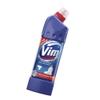 nuoc-tay-bon-cau-vim-xanh-bien-bat-kha-chien-bai-chai-880ml