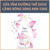 sua-tam-duong-the-dove-cang-bong-sang-min-530g