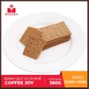 banh-ca-phe-coffee-joy-hop-giay-360g