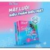 bvs-diana-sieu-tham-cool-fresh-goi-8-mieng