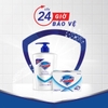 xa-bong-cuc-safeguard-trang-tinh-khiet-60g