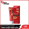 kem-danh-rang-colgate-optic-white-lam-trang-va-sang-rang-tu-tinh-chat-nui-lua-tu