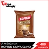 ca-phe-hoa-tan-kopiko-macchiato-goi-480g
