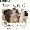 dg-pantene-ngan-rung-toc-chai-650ml