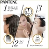 dg-pantene-ngan-rung-toc-650ml