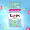 bvs-kotex-hang-ngay-diu-mat-tu-thao-duoc-goi-20-mieng