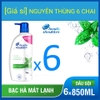 dg-head-shoulders-bac-ha-850ml